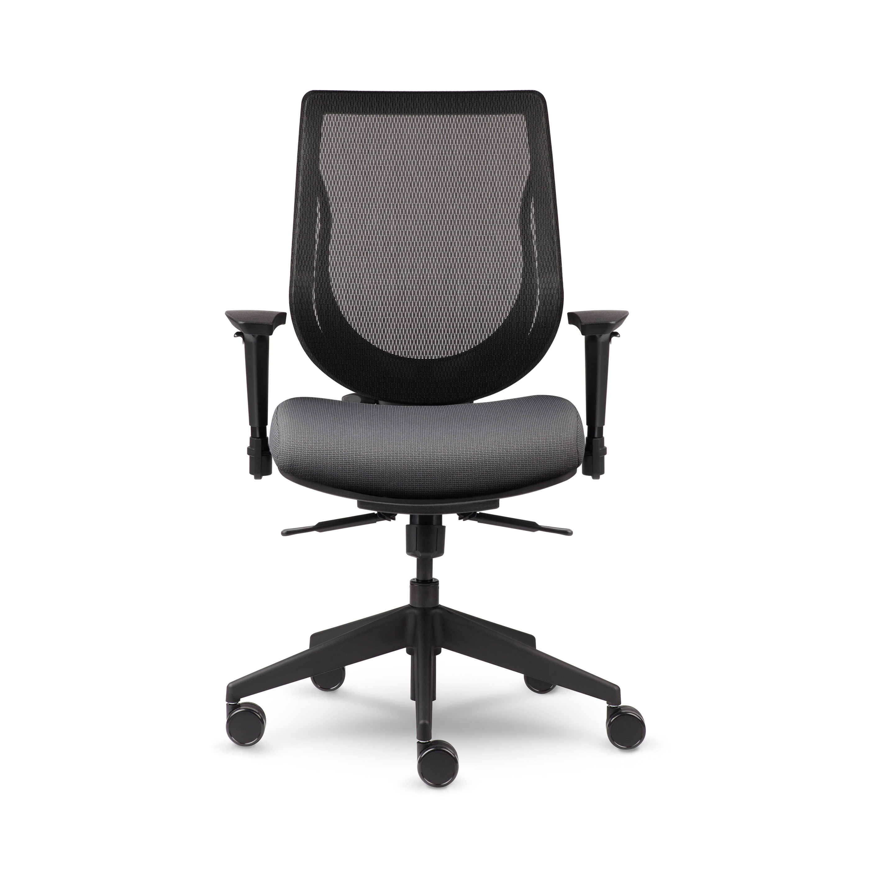 YouToo by Allseating, NeoCon