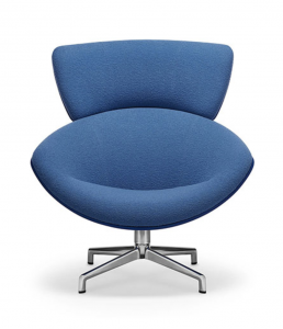 Good Design, Keilhauer, Luno