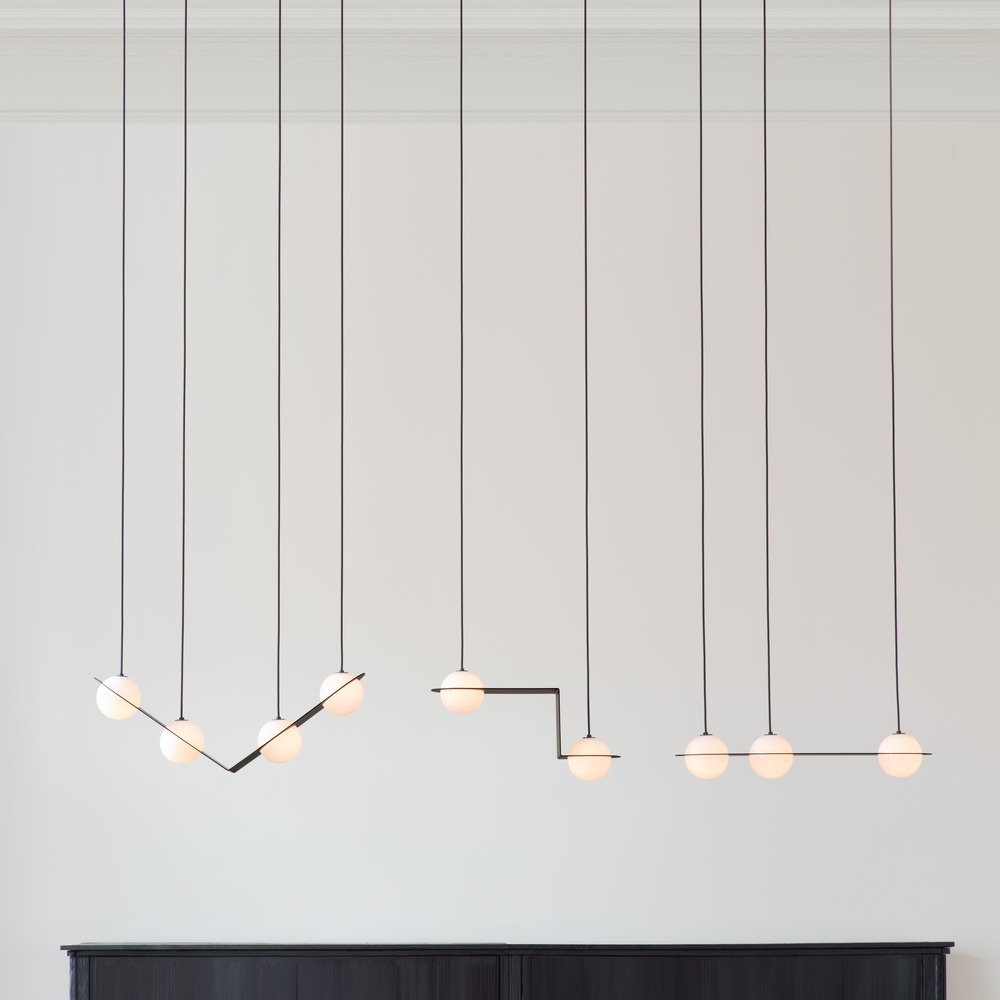 Lambert & Fils, IDS18
