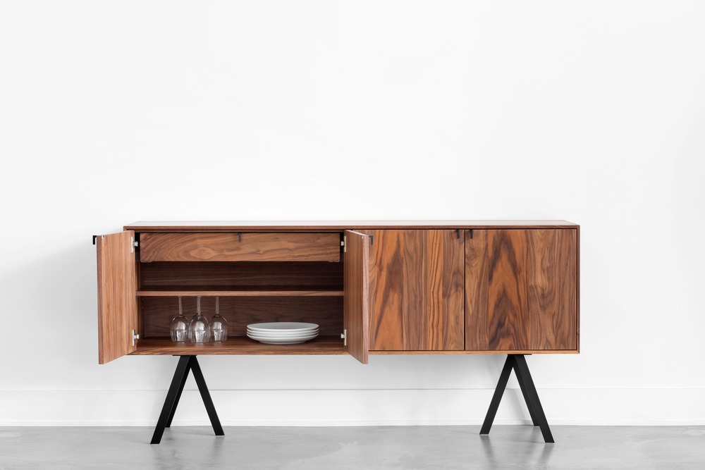 Kastella, IDS18
