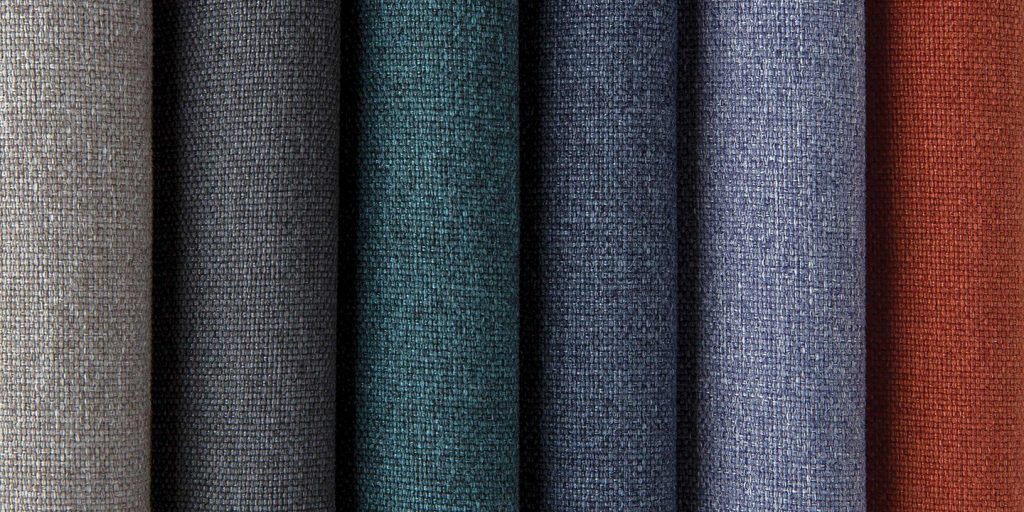 Ideation, Luum Textiles, Suzanne Tick