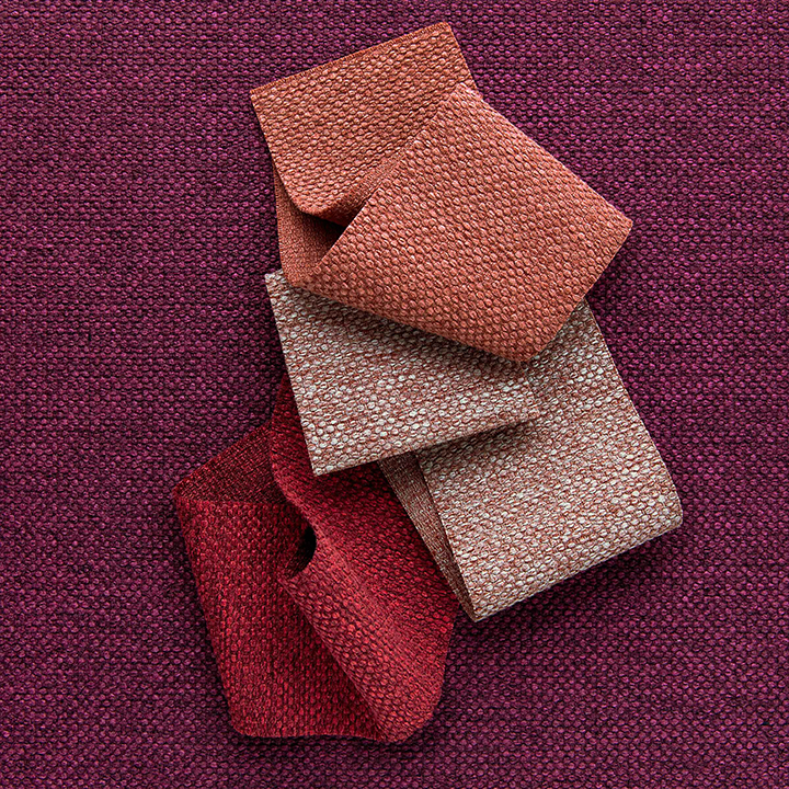 Ideation, Luum Textiles, Suzanne Tick
