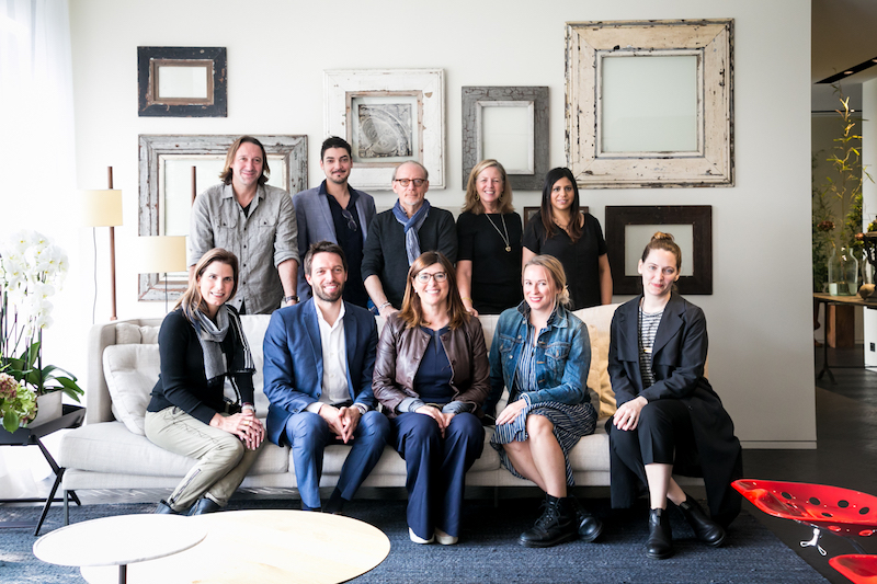 Fantini Design Awards