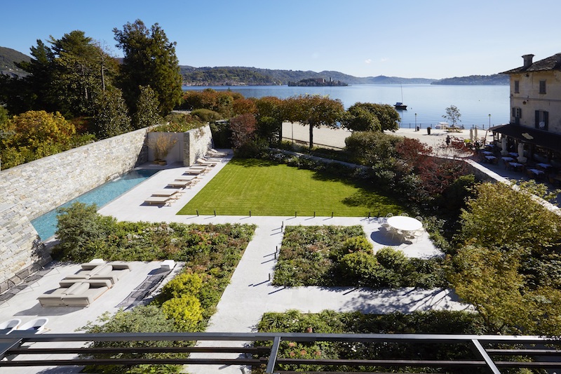 Fantini Design Awards