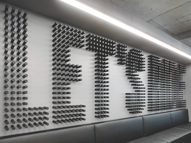 graphics