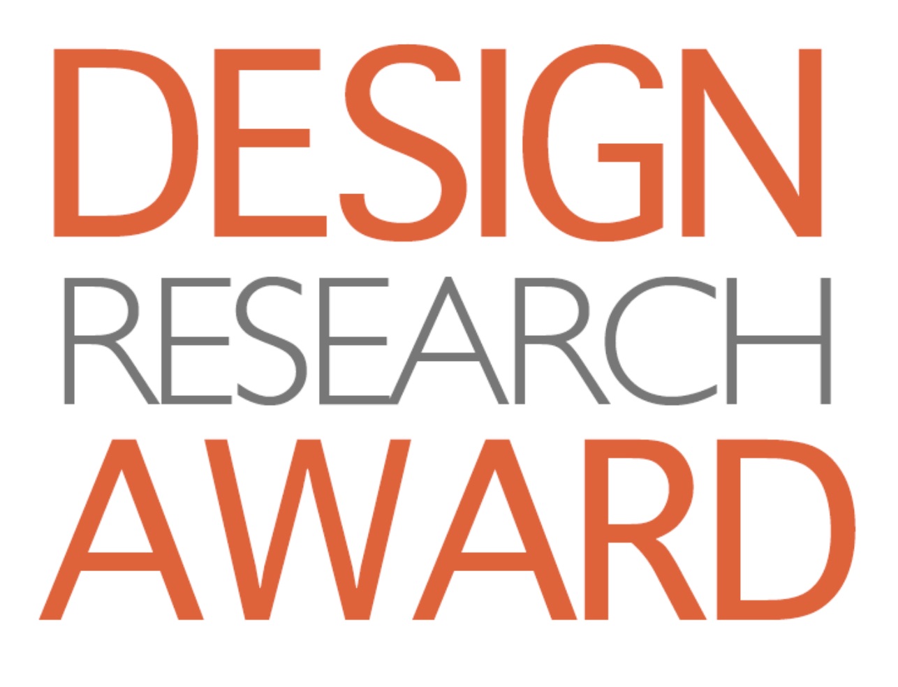 Design Research Award, IDC, Miliken