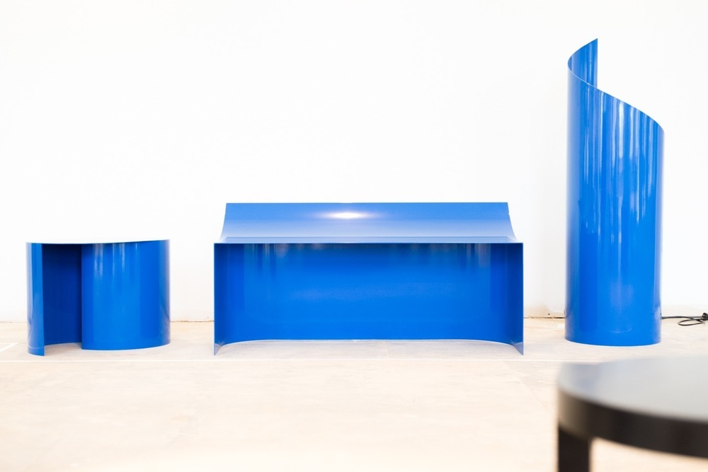 Studio Éditions