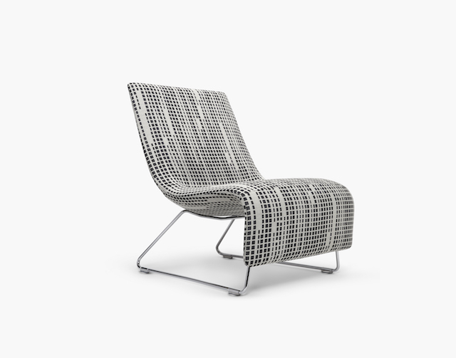 Luum Textiles, Best of NeoCon