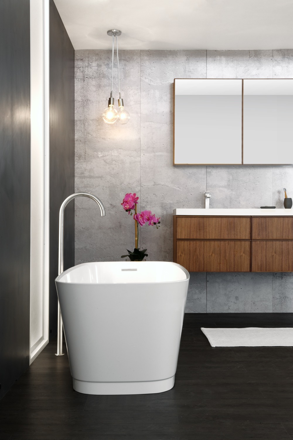 WESTYLE Design Lab