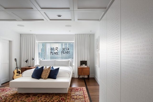 Fairmont Queen Elizabeth, Sid Lee, Architecture 49, MASSIVart, Montreal
