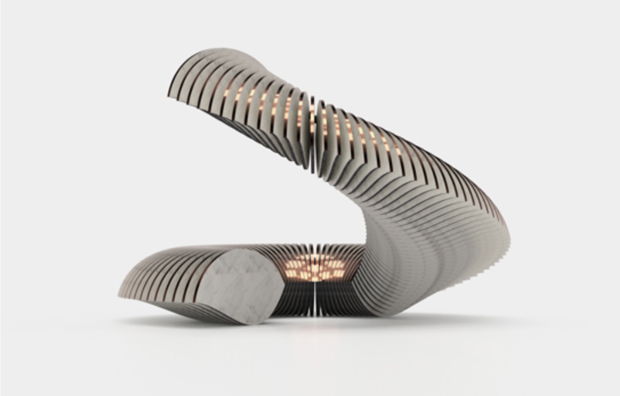 Formica, FORM
