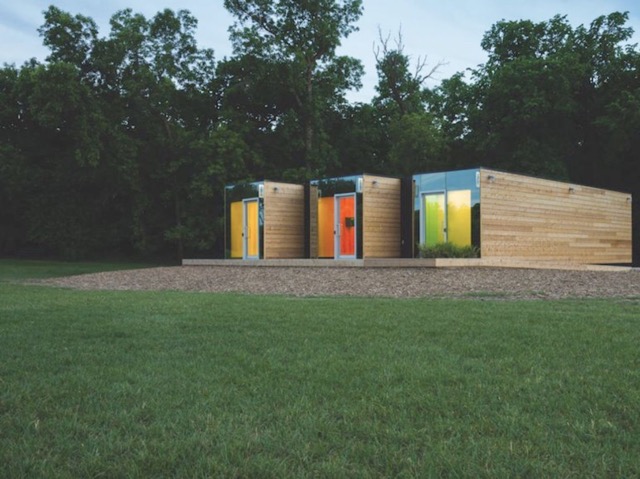 Photo credit: Publiccity Architecture