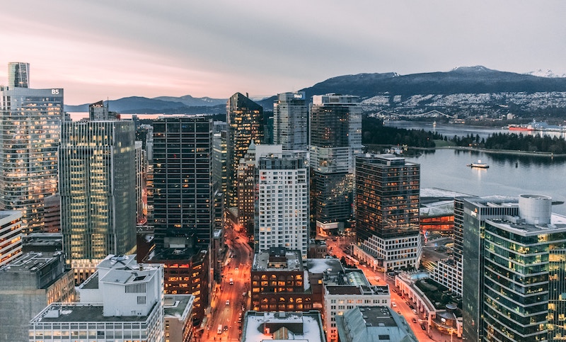 This year’s POP // CAN // CRIT will feature a live-stream webinar. Photo by Aditya Chinchure via Unsplash.