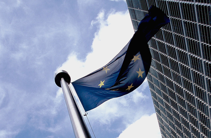 European Union