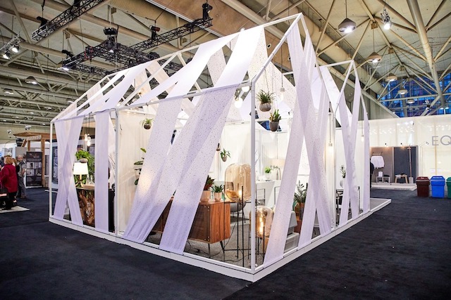 interior design show toronto 2019 events