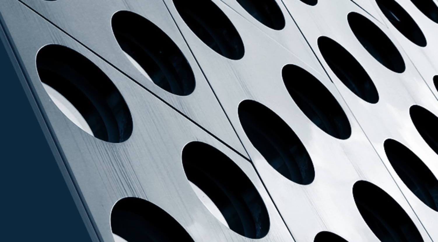 Submissions to the SHIFT Architecture Challenge are due by January 18. Image via OAA.