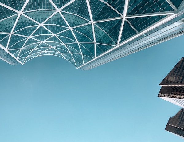 Calgary will host the RAIC Conference on Architecture in 2023 and 2027. Photo by Steph Smith via Unsplash.