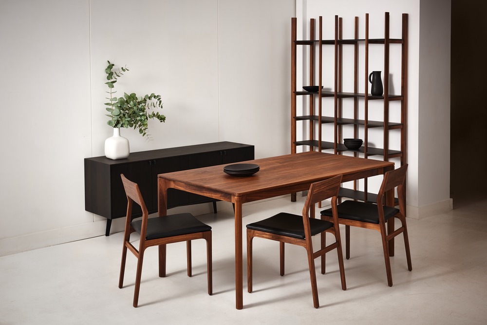 Kastella Launches The Cove Collection By Jason Burhop Canadian