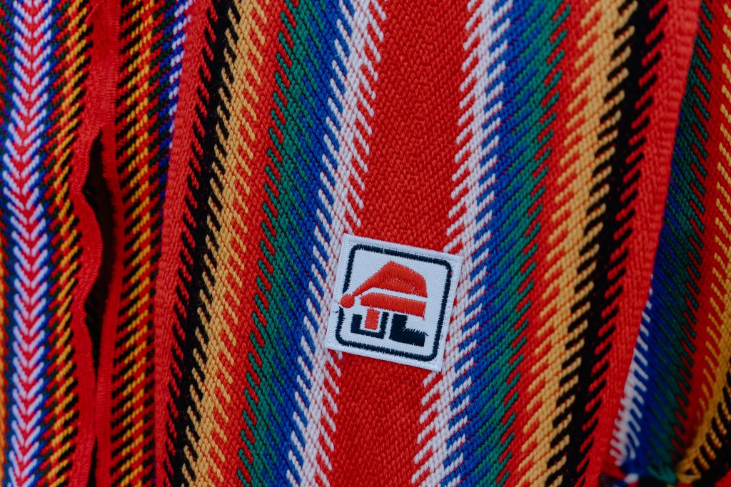 Festival du Voyageur, Winnipeg, winter, French culture