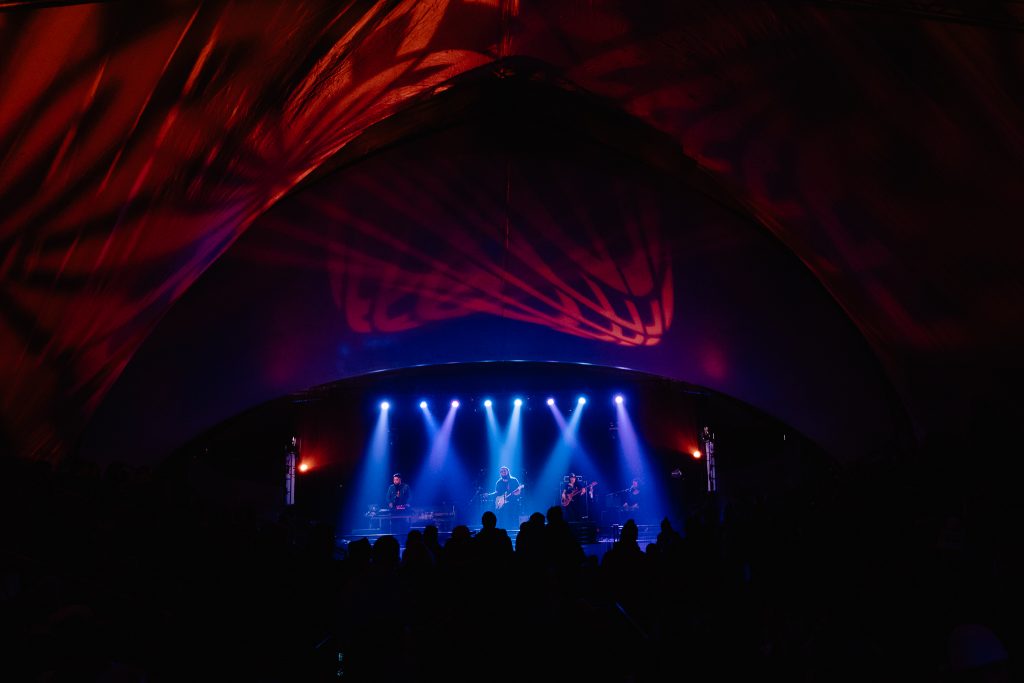 Festival du Voyageur, Winnipeg, winter, French culture