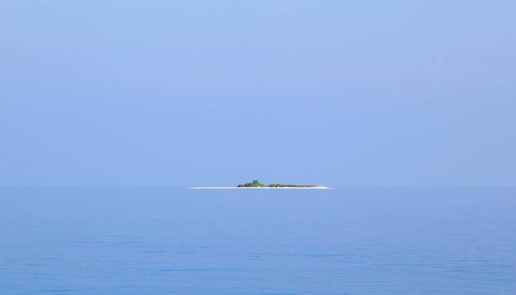 Joali, Maldives, Neil Dankoff