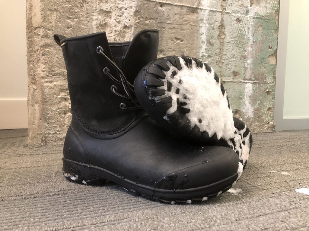 BogsSauvieSnow2