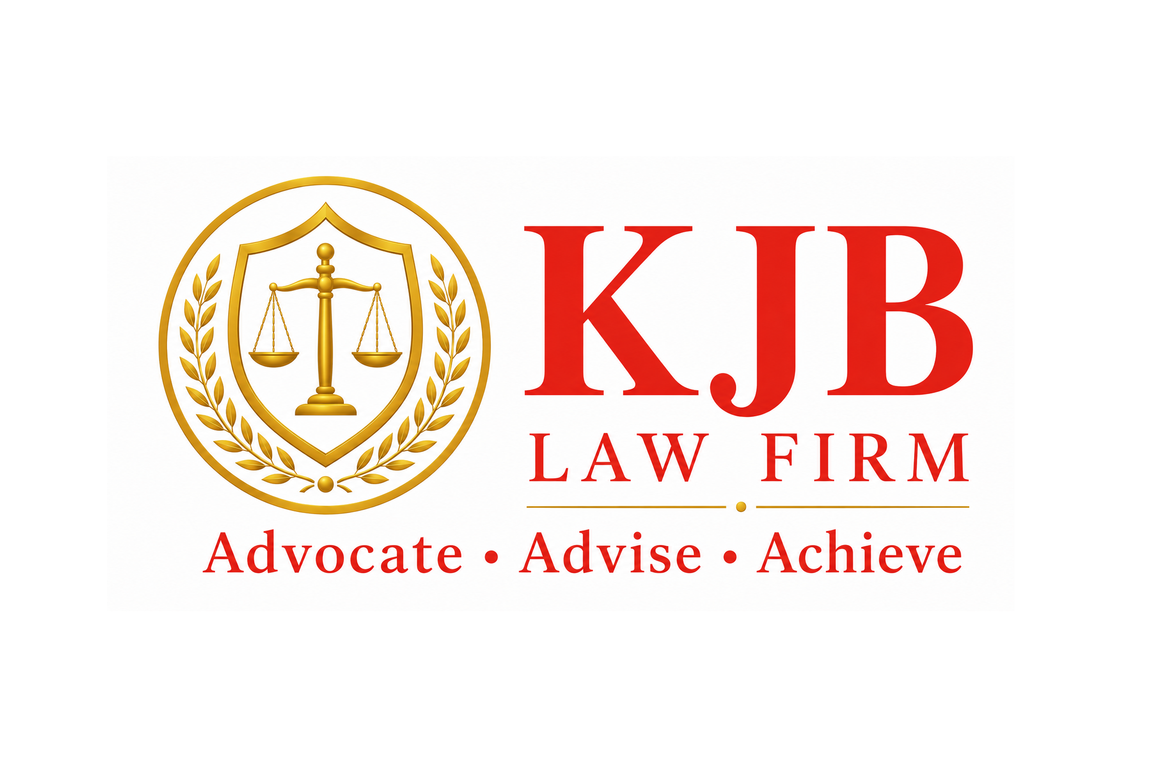 Firm logo