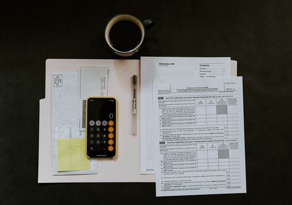 Your 2020 Homeownership resolution