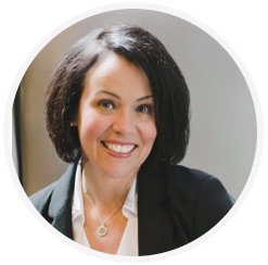 Lisa Pellerin