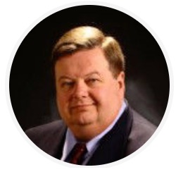 Ron Butler