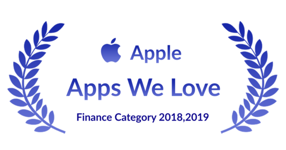 Apple apps we love