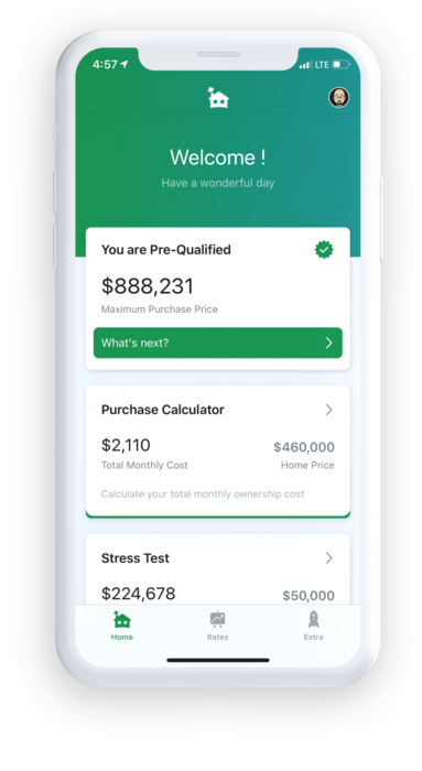 Referral_Program