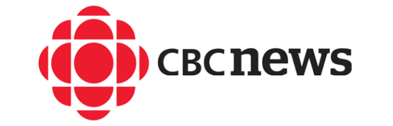 CBC_news