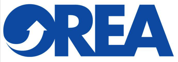 Orea