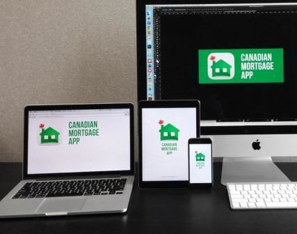 Personalized broker apps offer brand-building solution