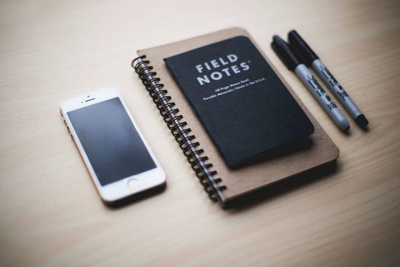 Are you falling behind in mobile mortgage technology?