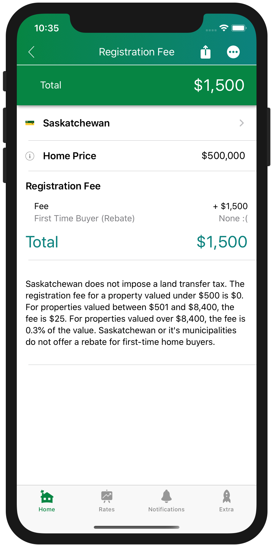Land Transfer Tax Saskatchewan Land Transfer Tax Saskatchewan