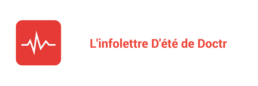 L'infolettre