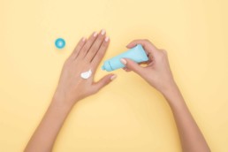Dermatology-is-so-much-more-than-just-skincare