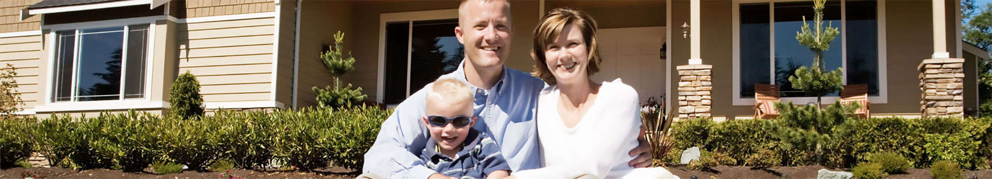Ontario Life Insurance