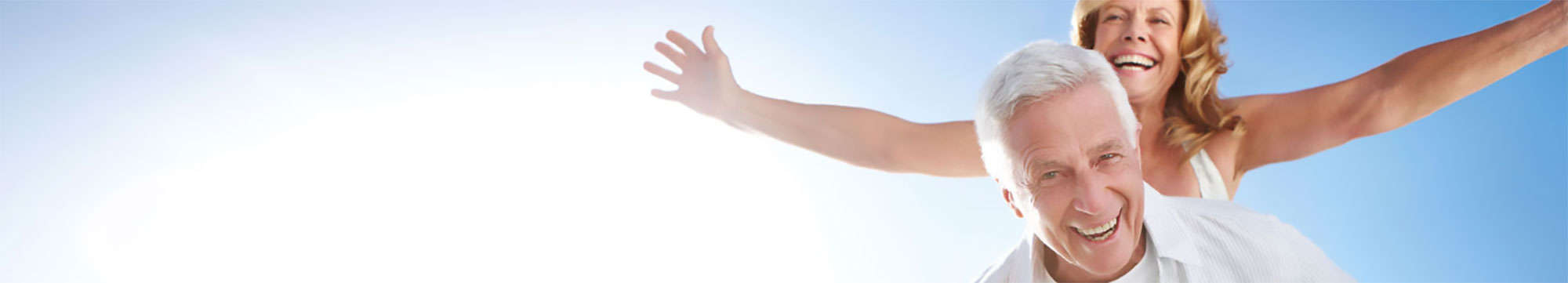 Ontario Life Insurance