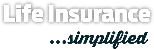 Ontario Life Insurance
