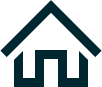 Icon1