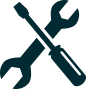 Icon2