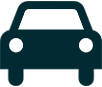 Icon3