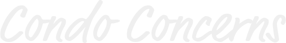 condo-concerns-title