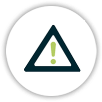 farm_risk