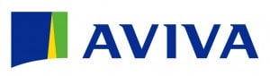 Aviva Insurance Company of Canada Aviva Insurance Company of Canada Logo