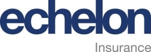 Echelon Insurance Echelon Insurance Logo