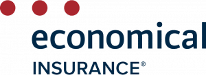 Economical Insurance Economical Insurance Logo